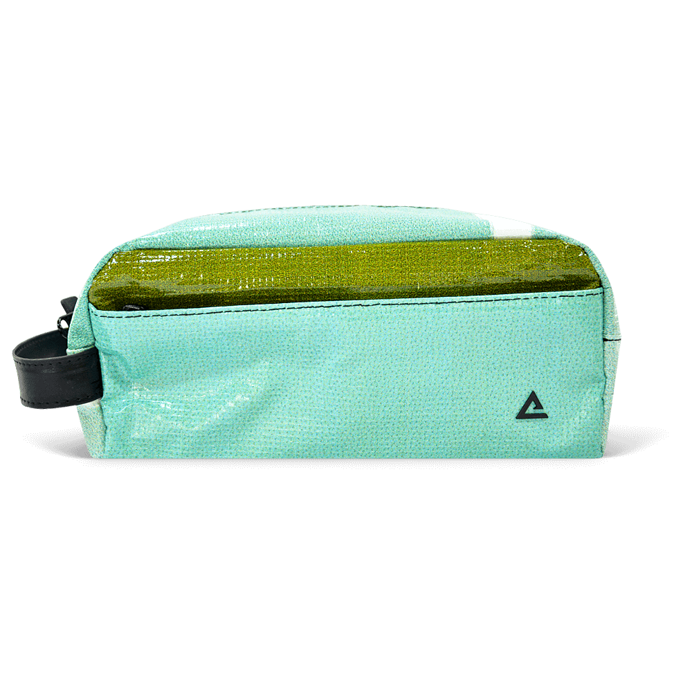 Munich Toiletry Bag