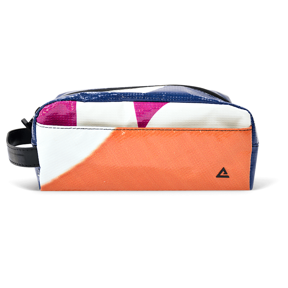 Munich Toiletry Bag