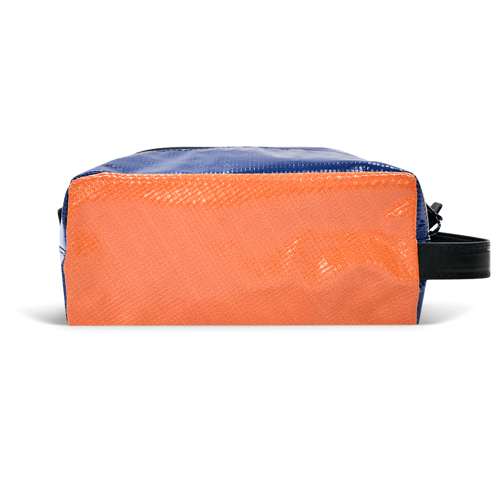 Munich Toiletry Bag
