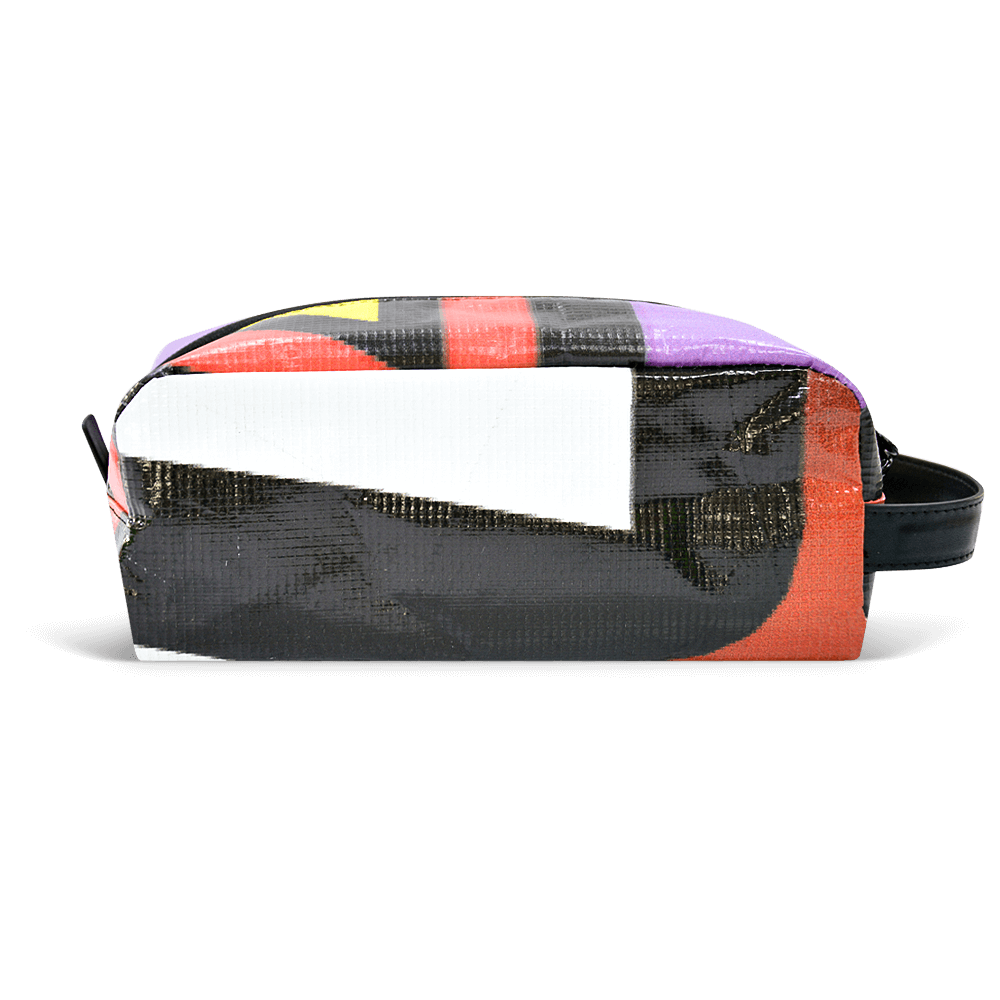 Munich Toiletry Bag