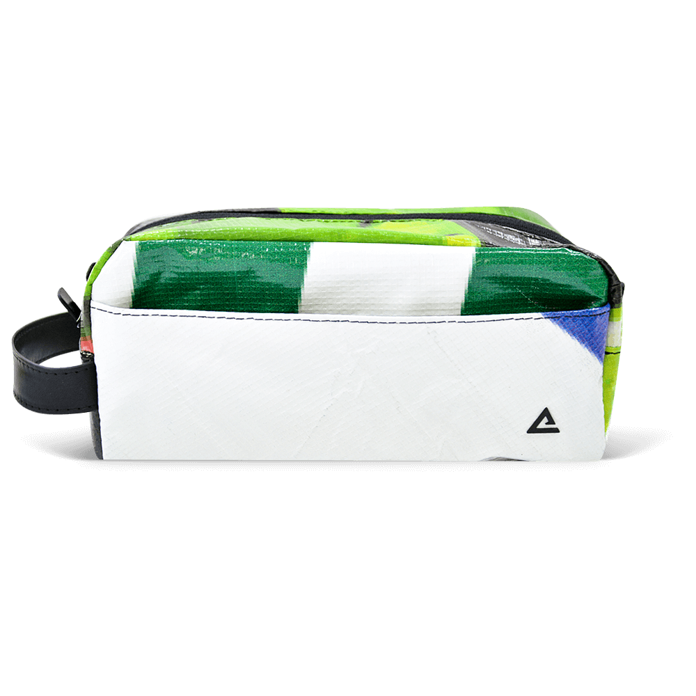 Munich Toiletry Bag