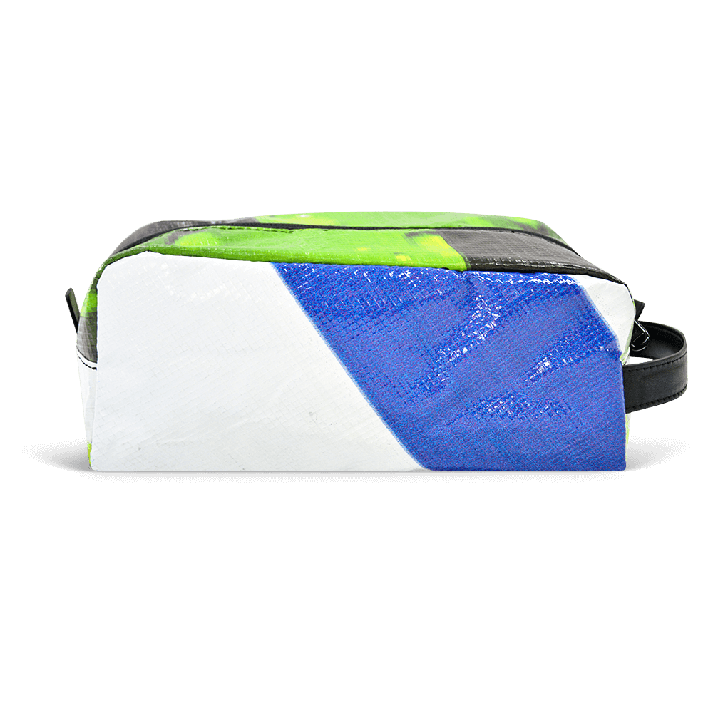 Munich Toiletry Bag