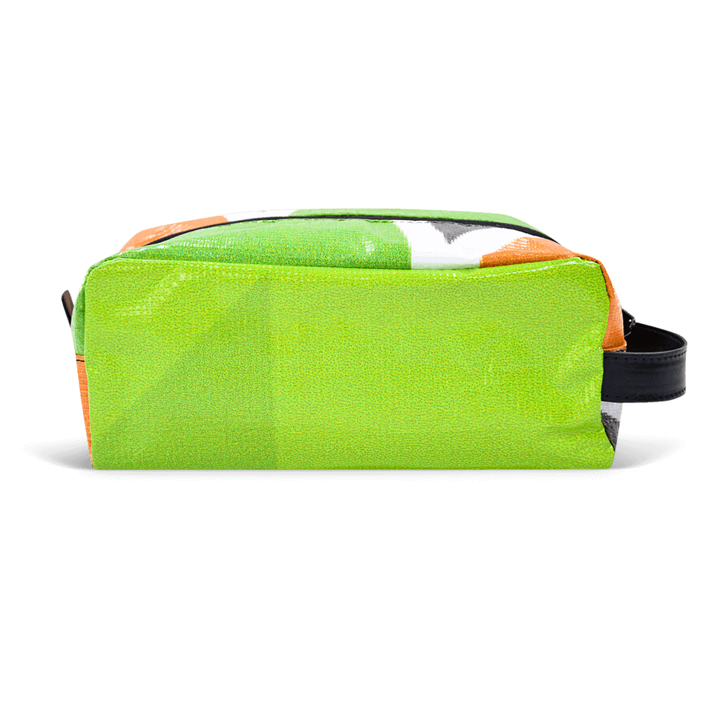 Munich Toiletry Bag