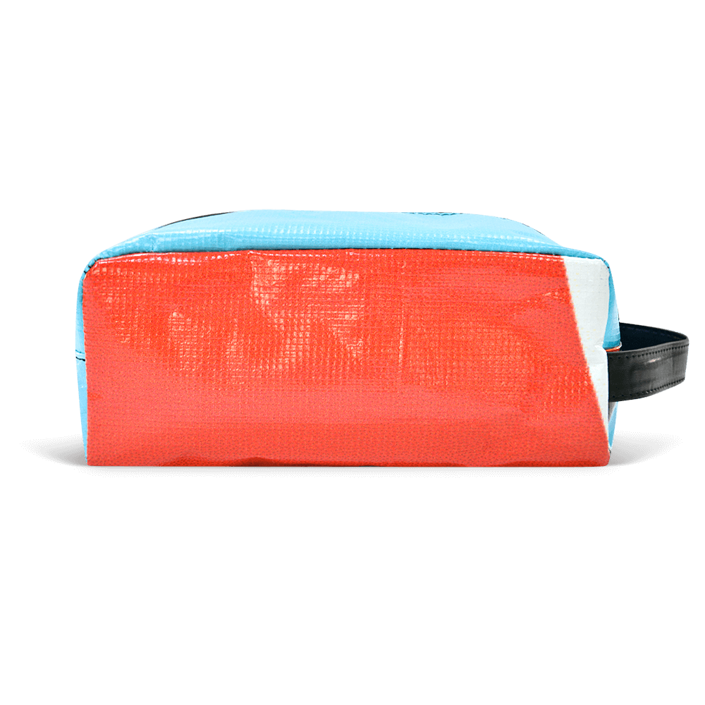 Munich Toiletry Bag