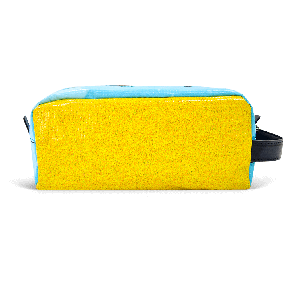 Munich Toiletry Bag