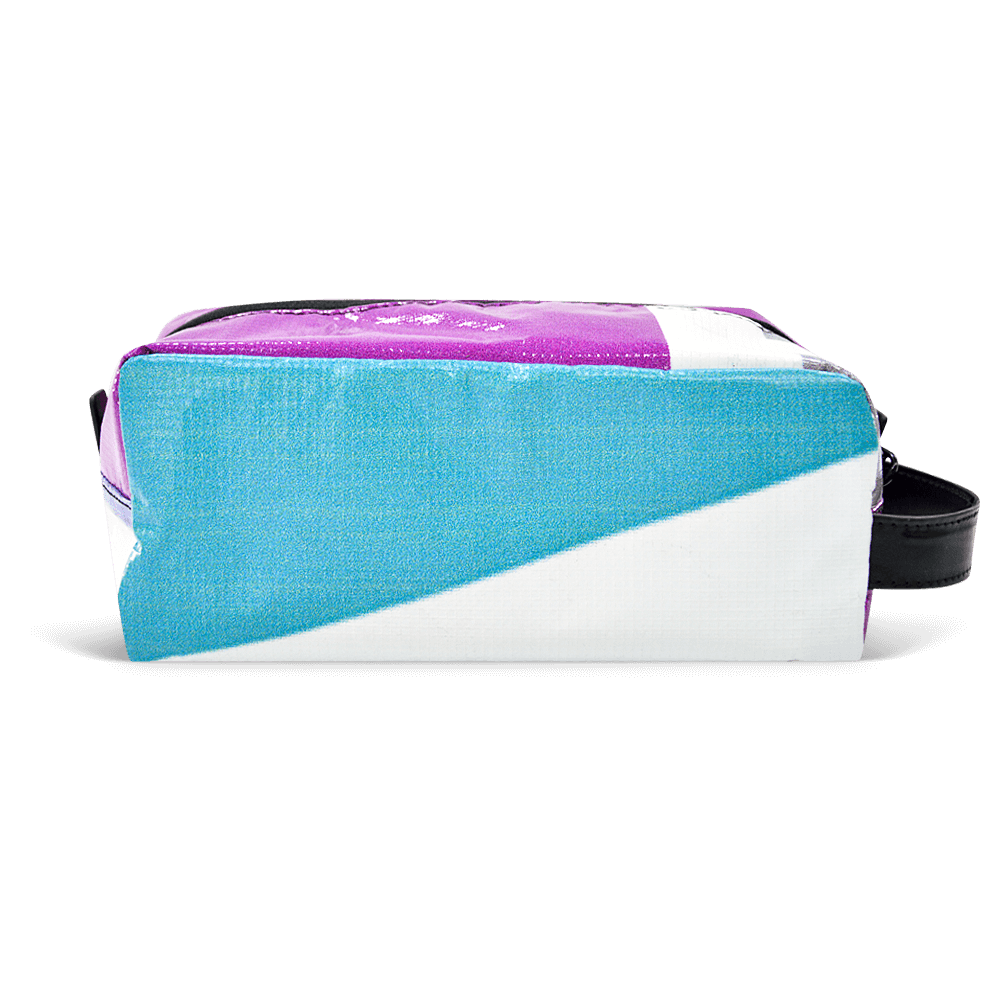 Munich Toiletry Bag