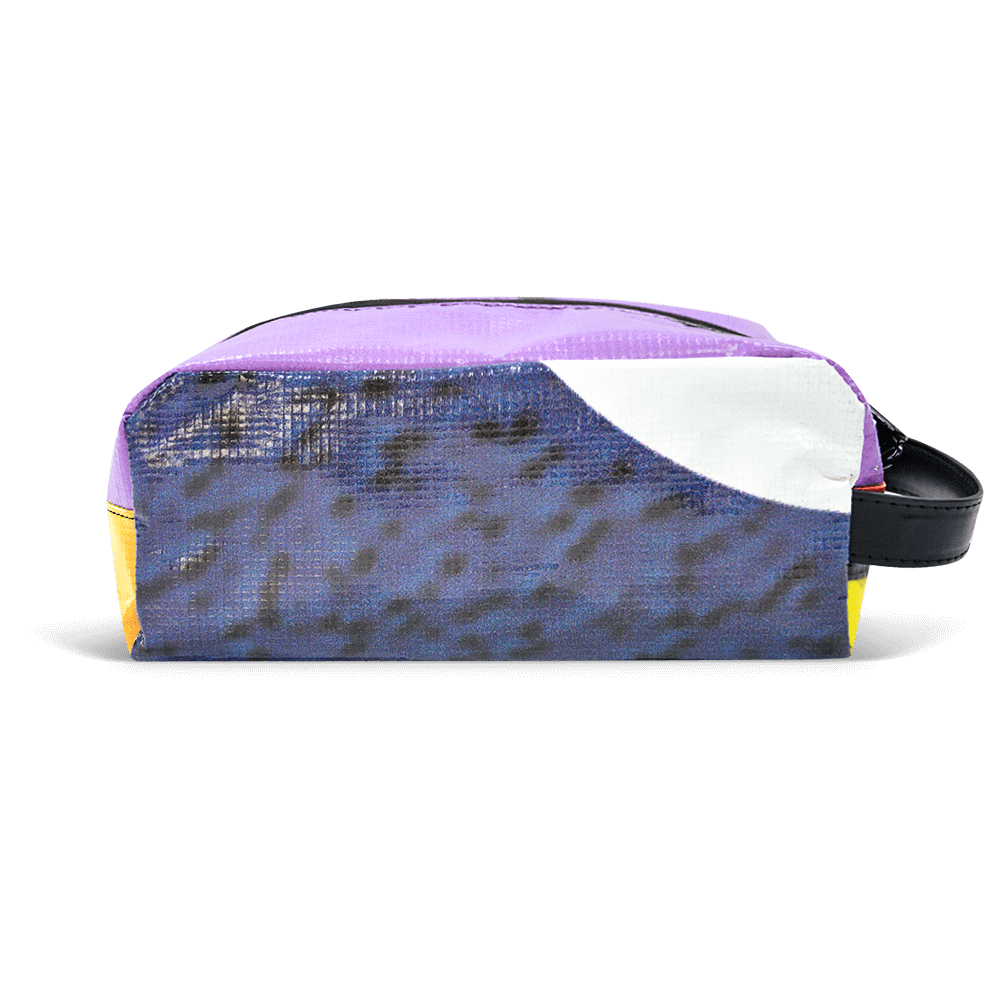 Munich Toiletry Bag