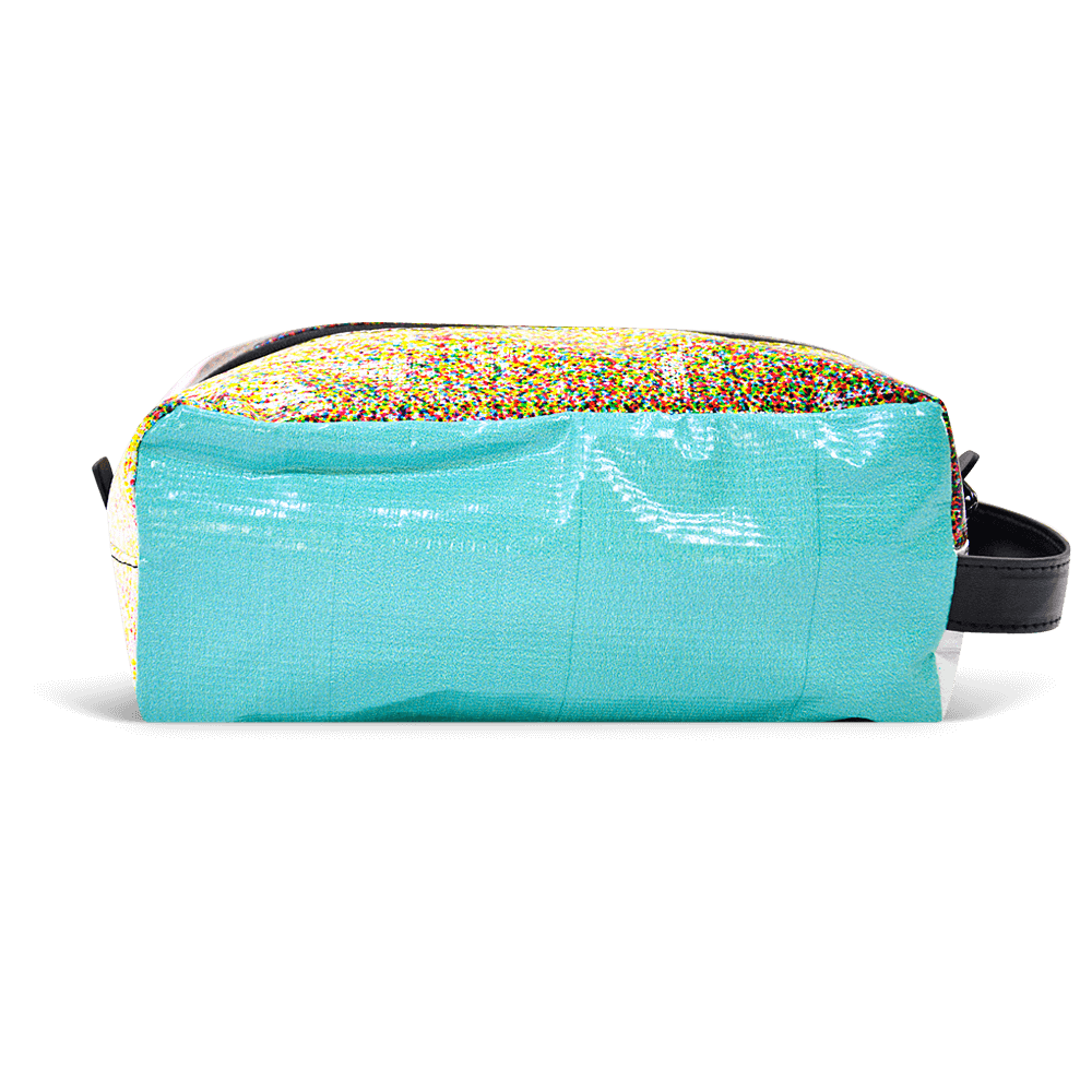 Munich Toiletry Bag