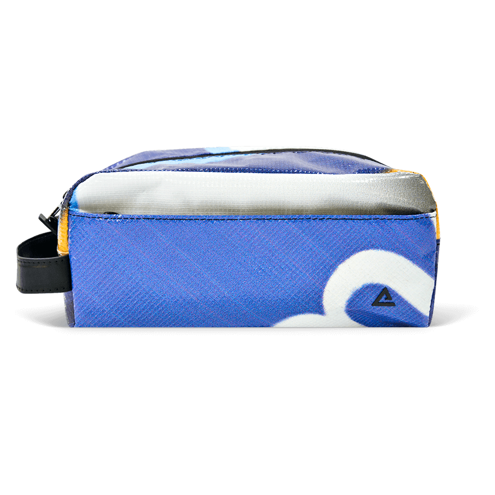 Munich Toiletry Bag
