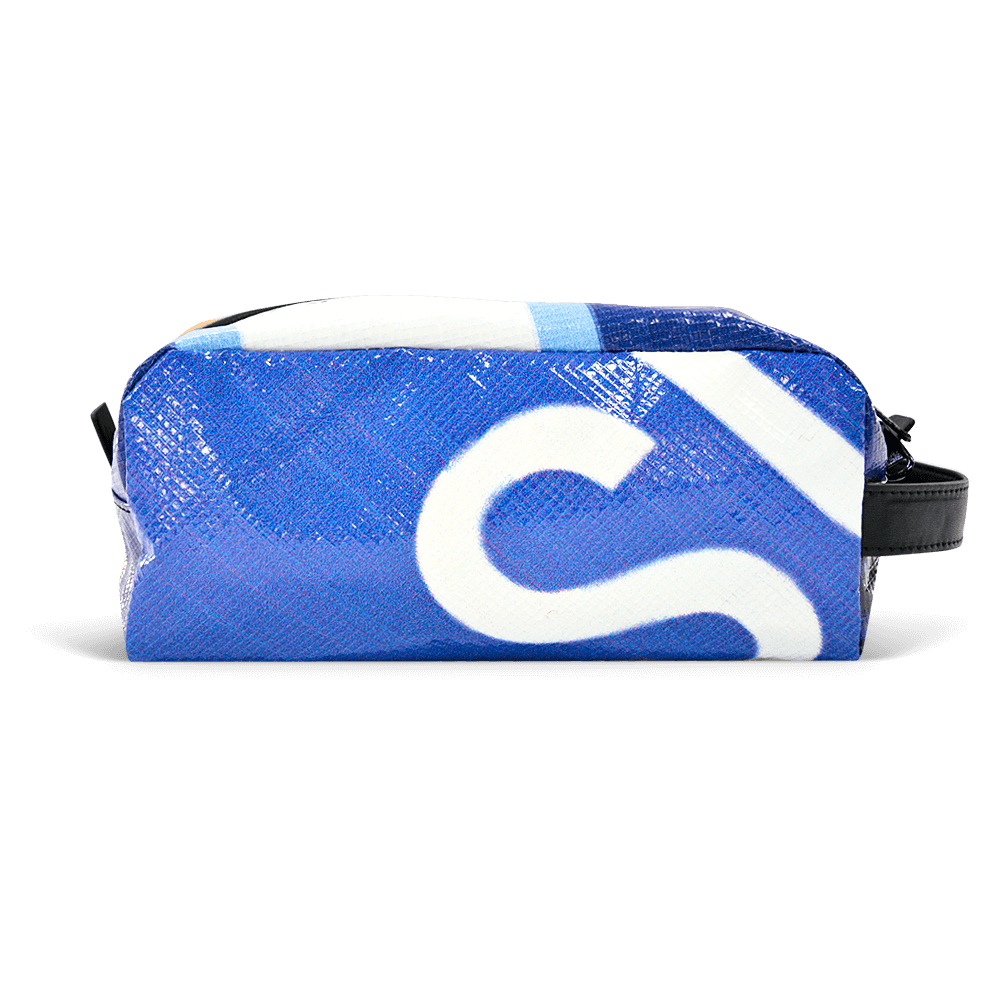 Munich Toiletry Bag