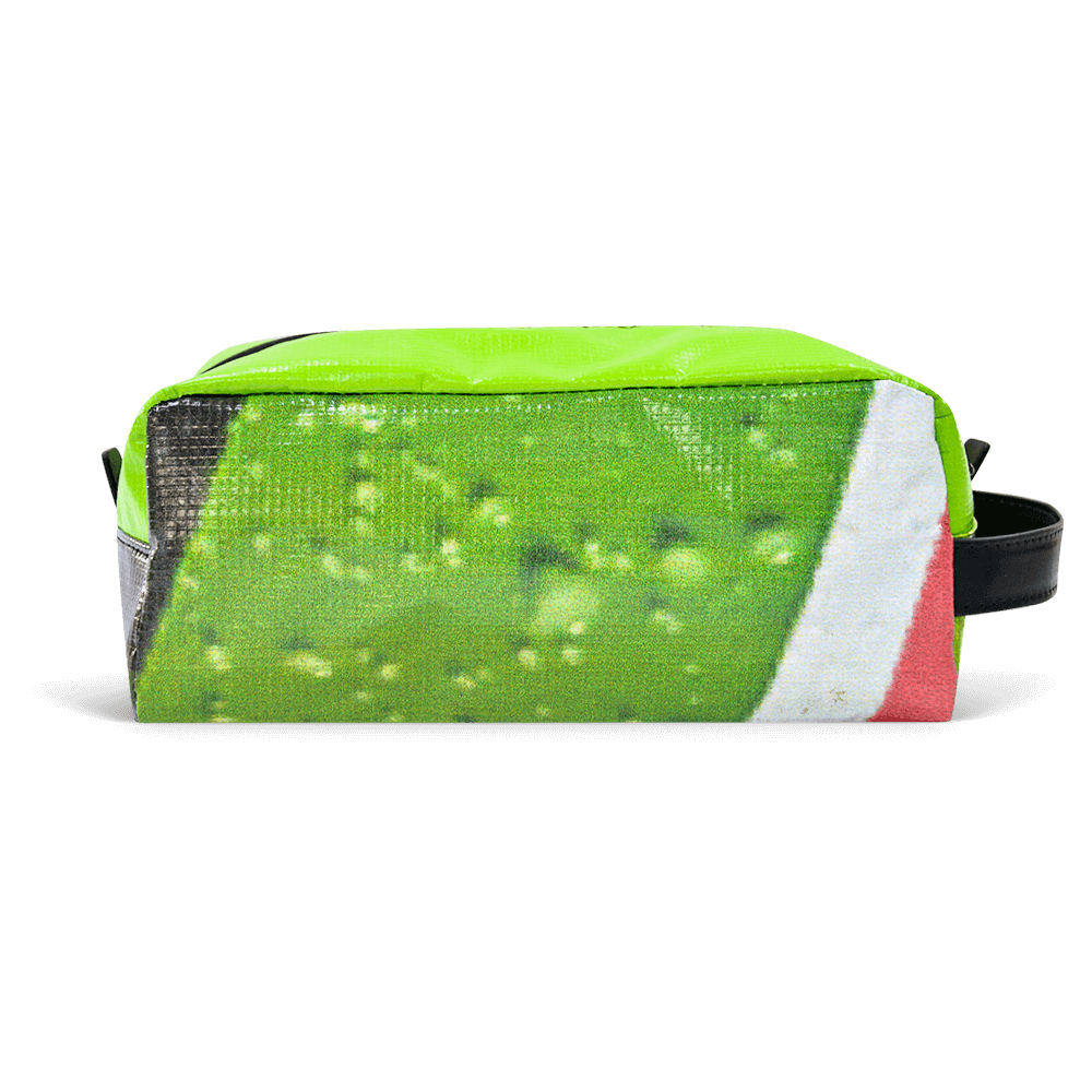 Munich Toiletry Bag