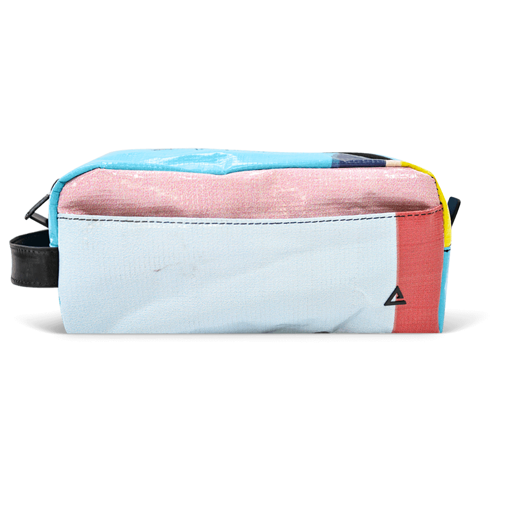 Munich Toiletry Bag