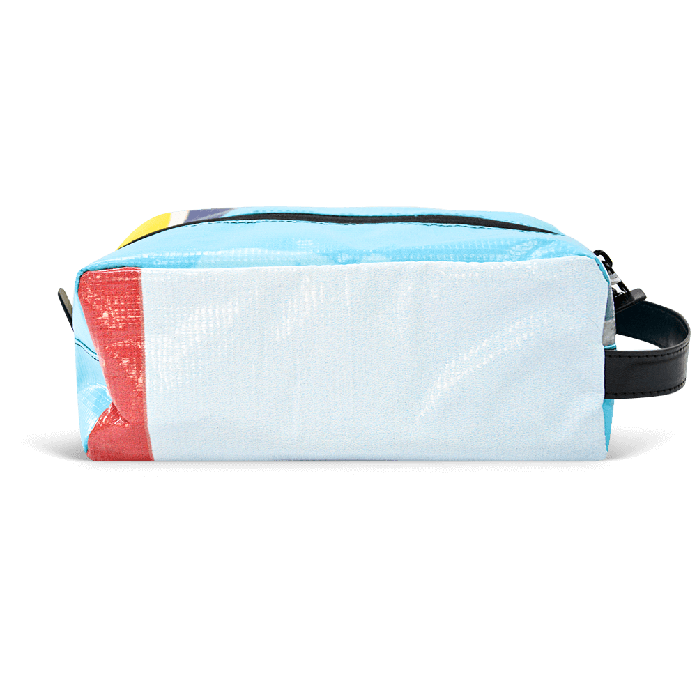Munich Toiletry Bag