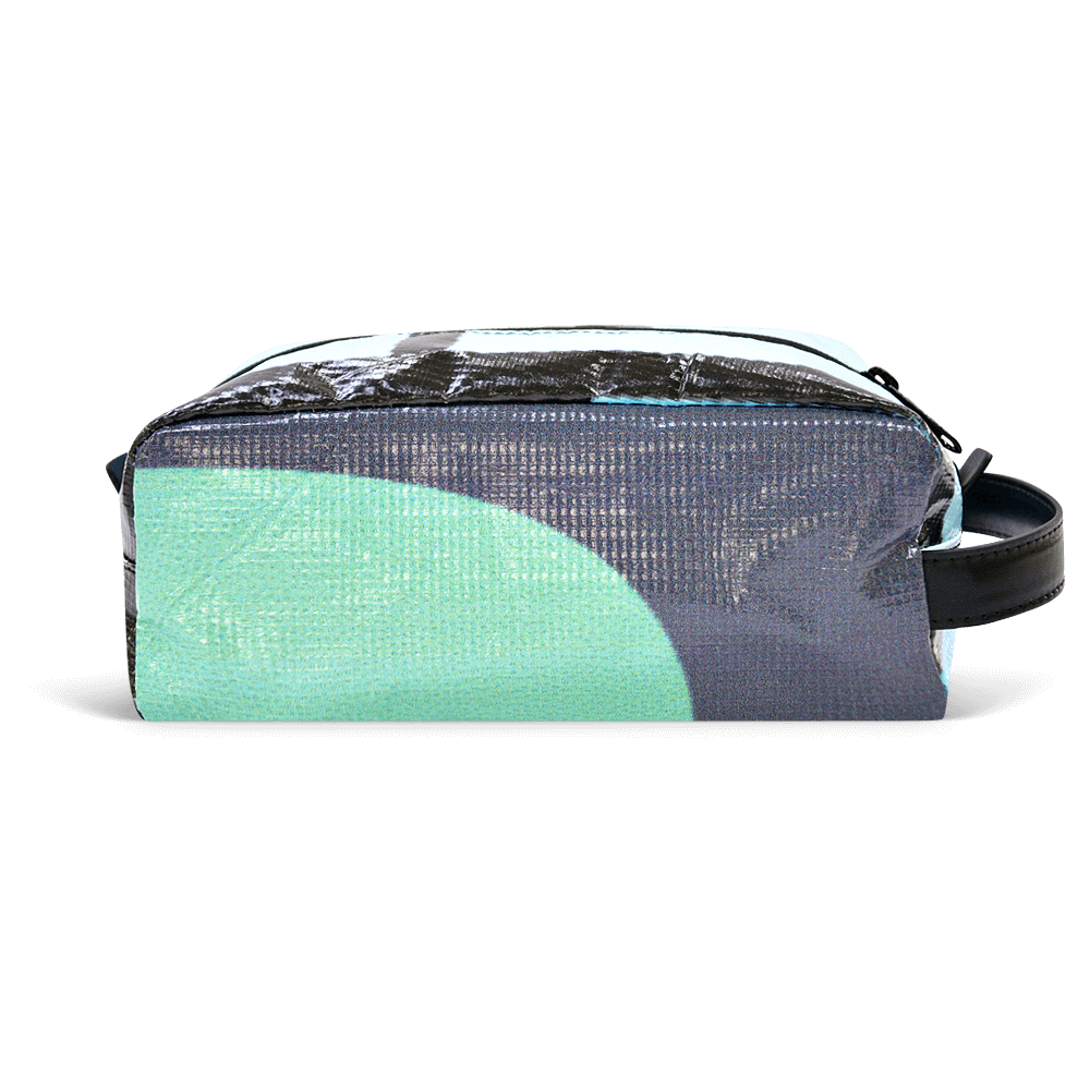 Munich Toiletry Bag