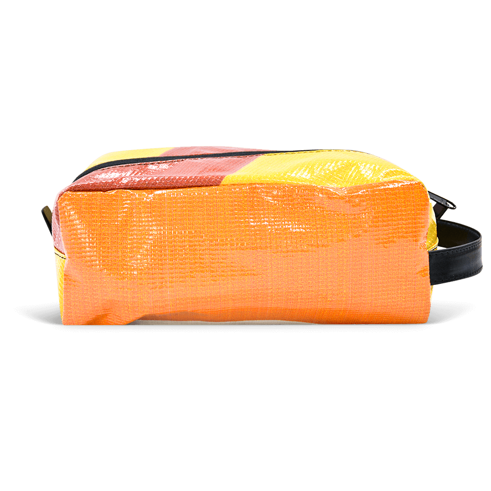 Munich Toiletry Bag