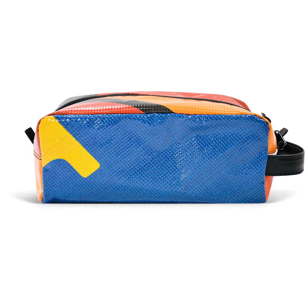 Munich Toiletry Bag