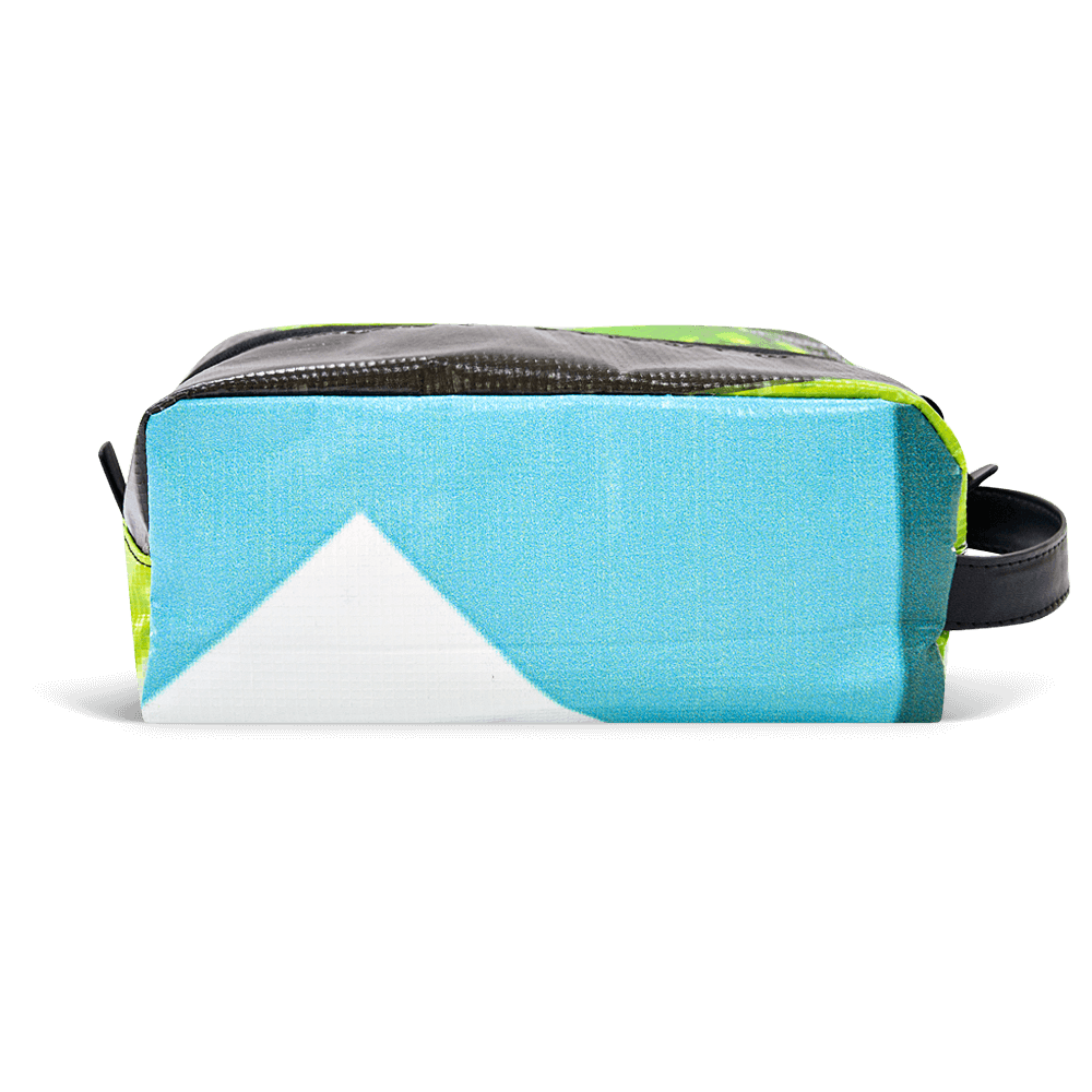 Munich Toiletry Bag