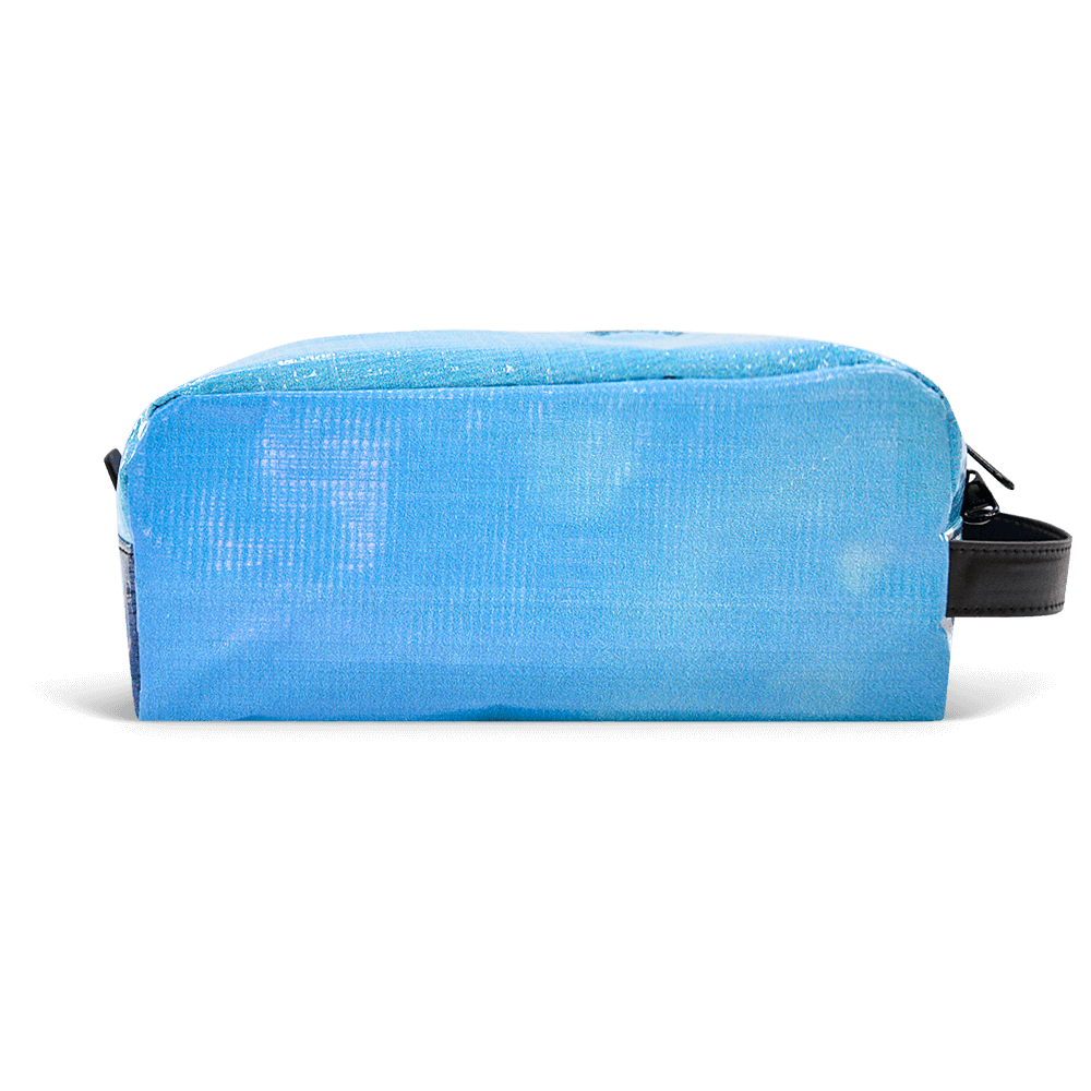 Munich Toiletry Bag