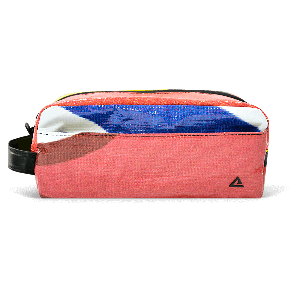 Munich Toiletry Bag