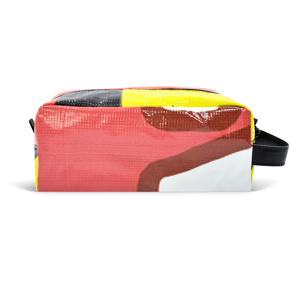 Munich Toiletry Bag
