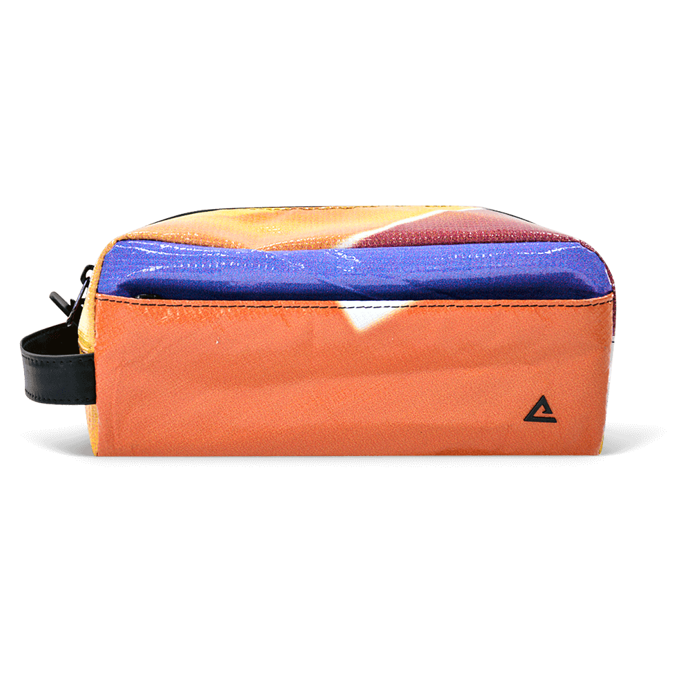 Munich Toiletry Bag