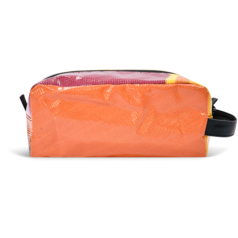 Munich Toiletry Bag
