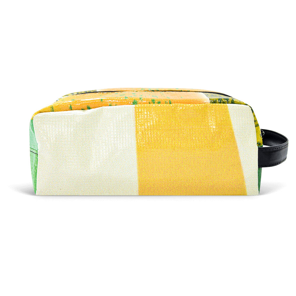 Munich Toiletry Bag