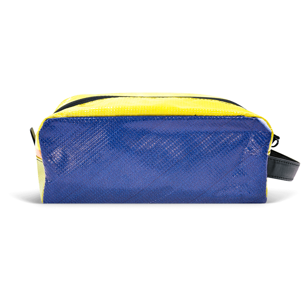 Munich Toiletry Bag