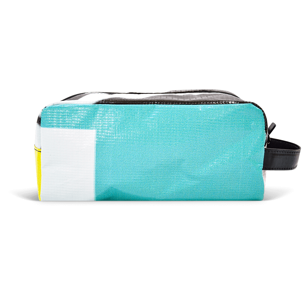 Munich Toiletry Bag