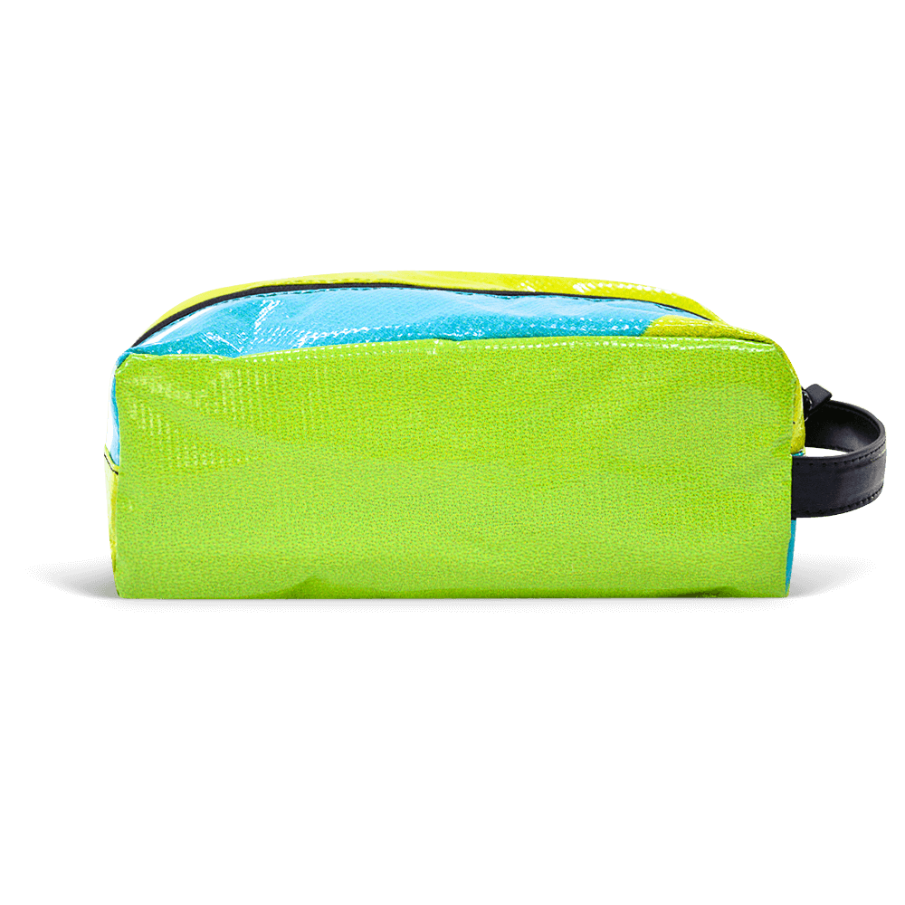 Munich Toiletry Bag