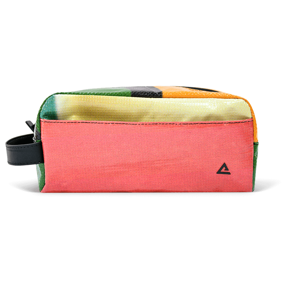 Munich Toiletry Bag