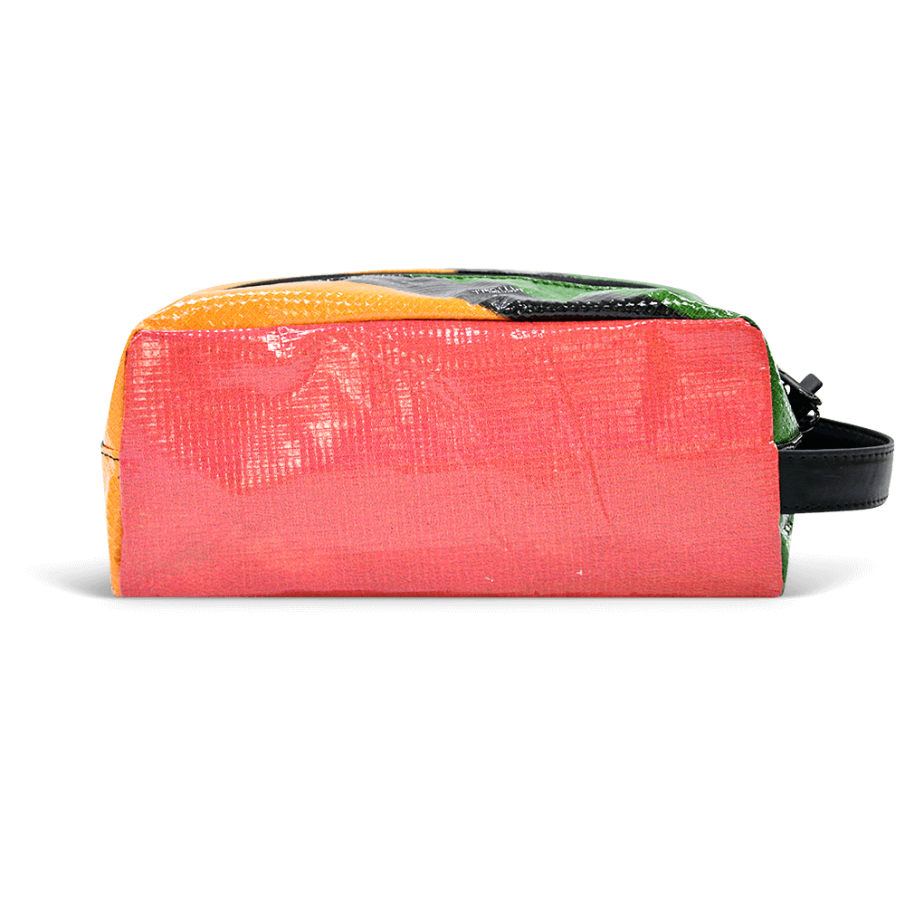 Munich Toiletry Bag