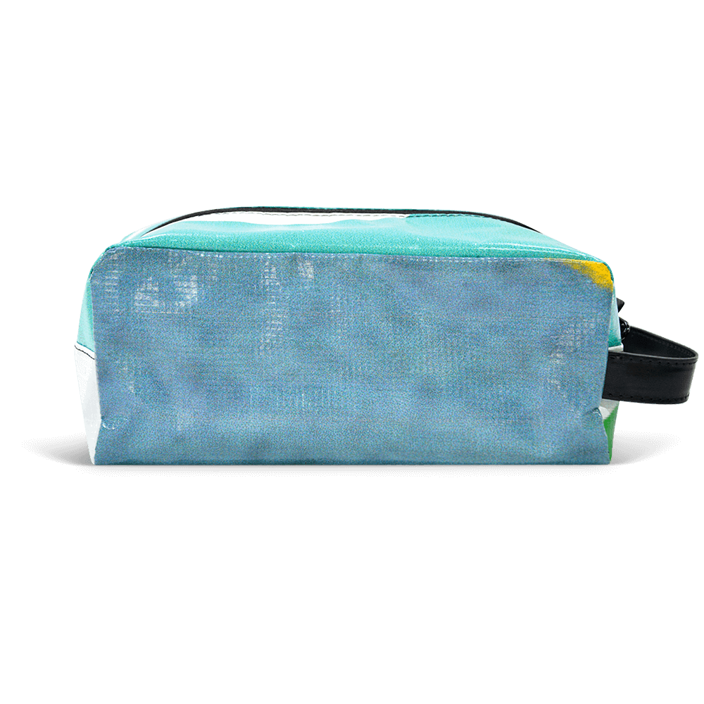 Munich Toiletry Bag
