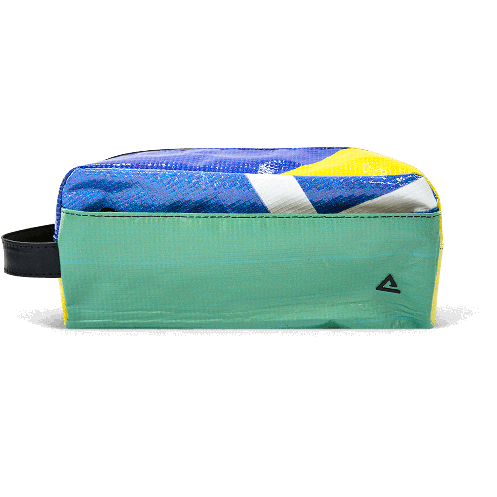 Munich Toiletry Bag