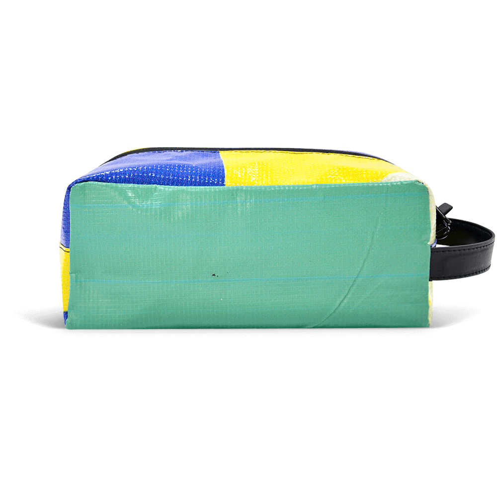 Munich Toiletry Bag