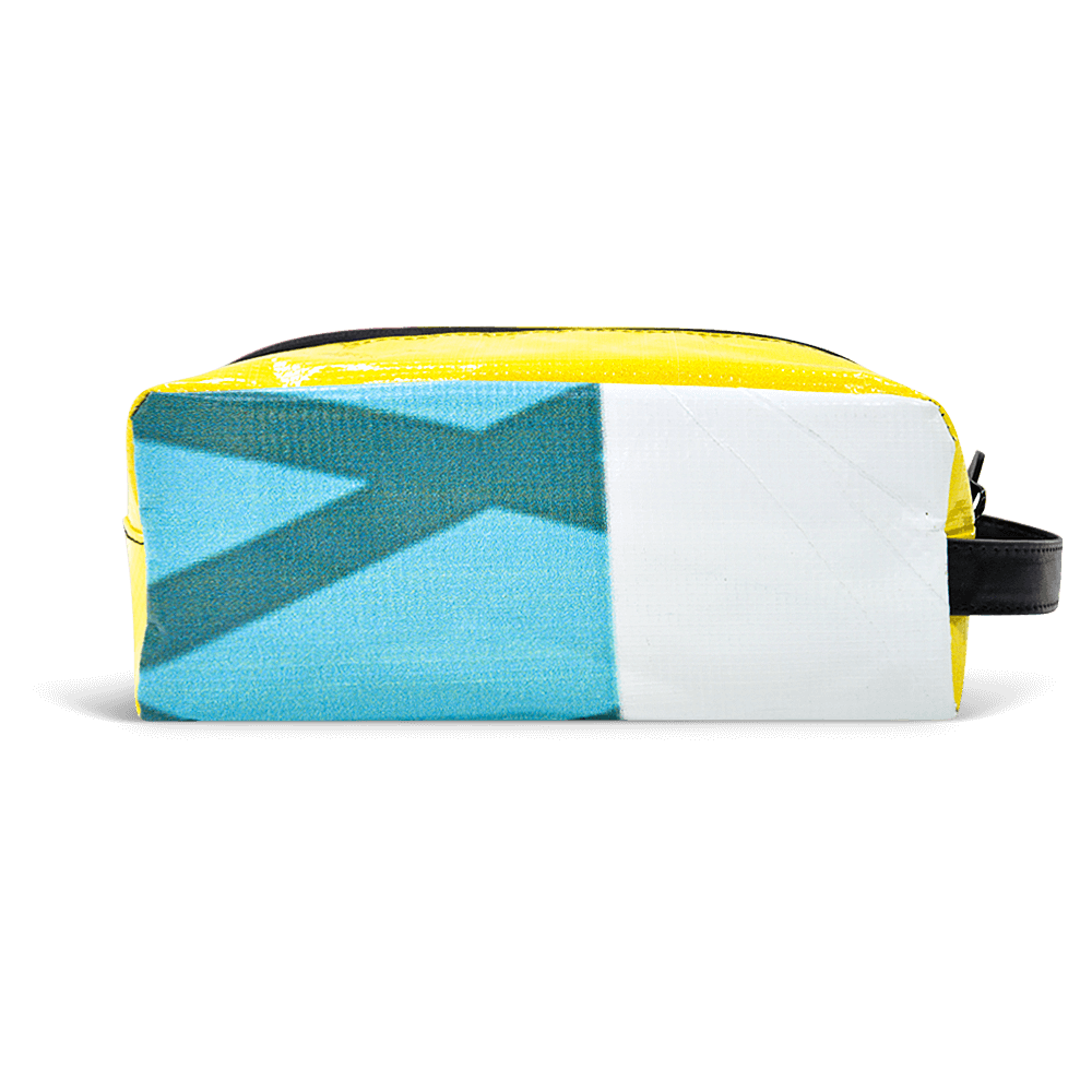 Munich Toiletry Bag