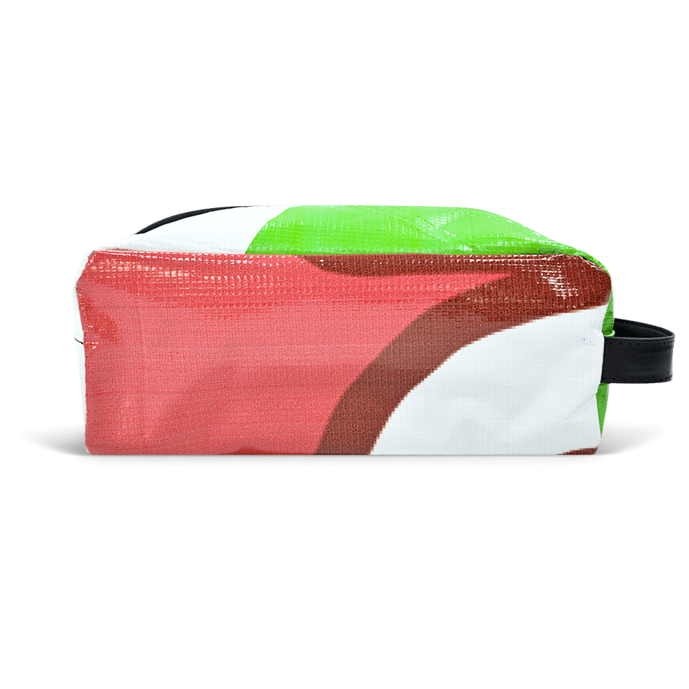 Munich Toiletry Bag