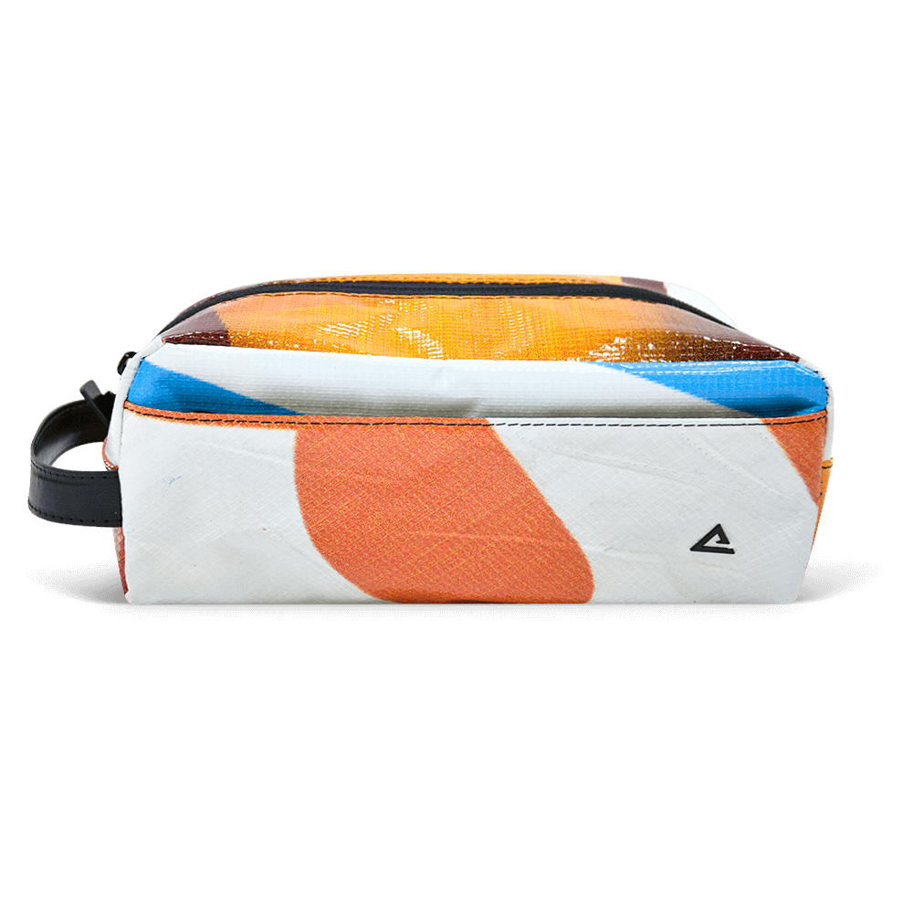 Munich Toiletry Bag