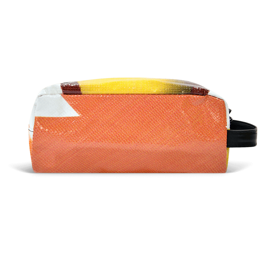Munich Toiletry Bag
