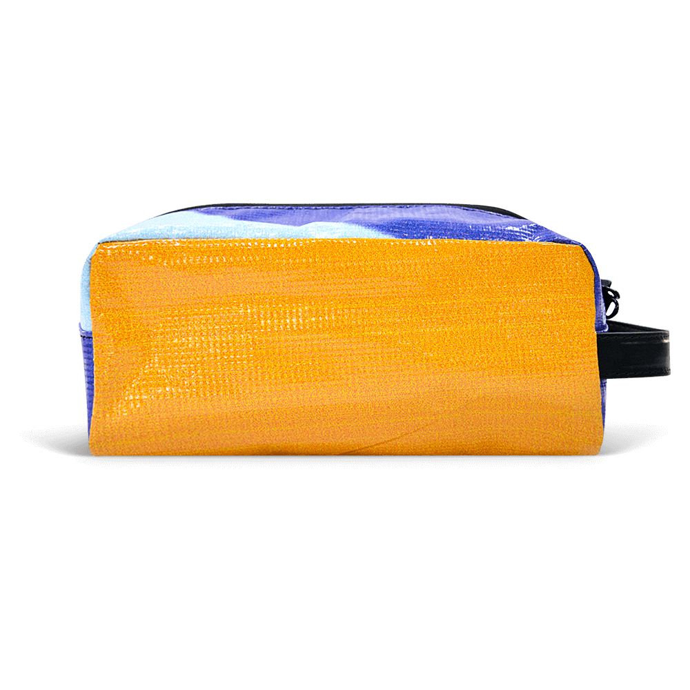 Munich Toiletry Bag
