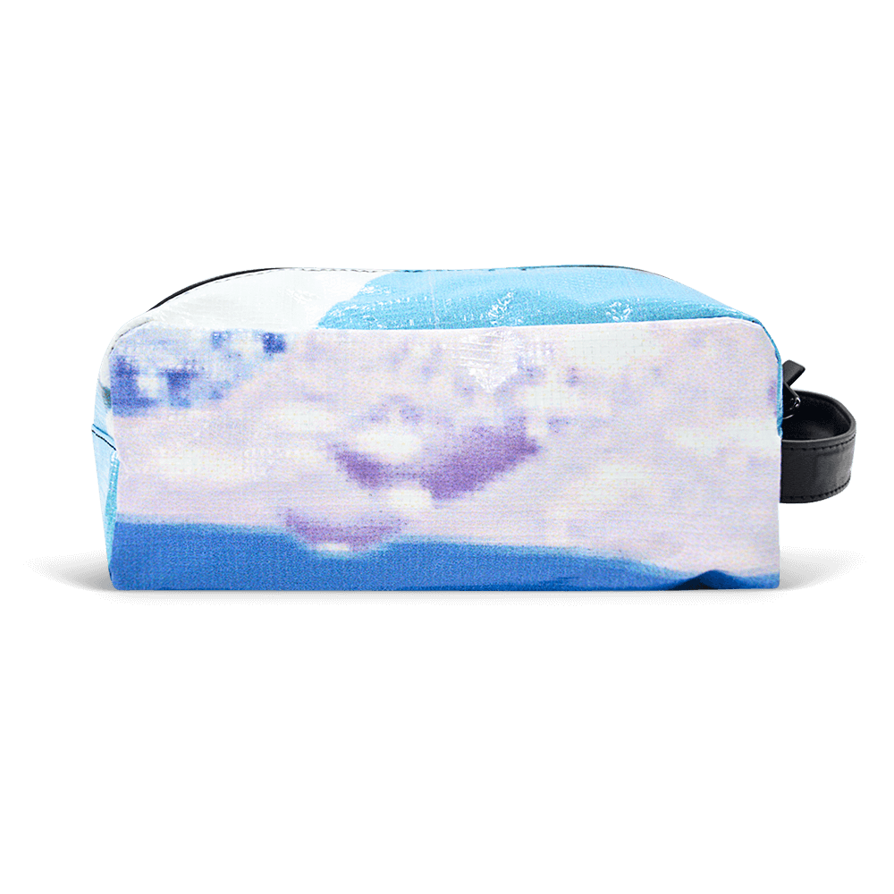 Munich Toiletry Bag