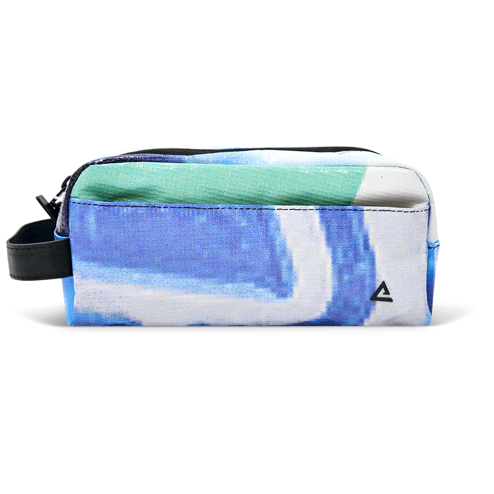 Munich Toiletry Bag