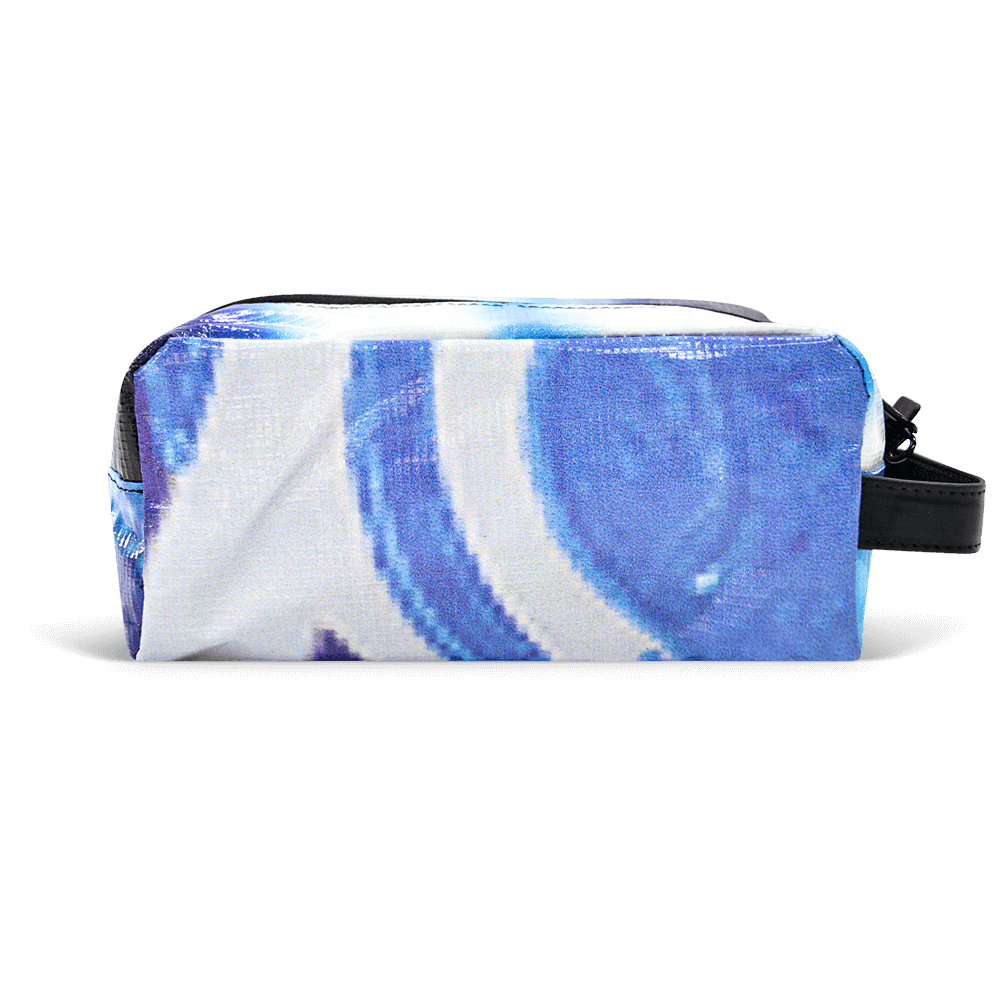 Munich Toiletry Bag