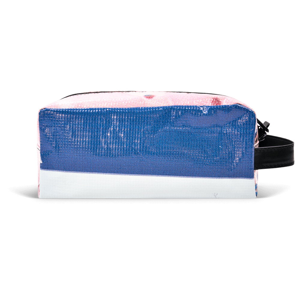 Munich Toiletry Bag