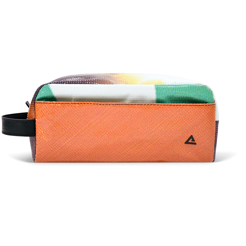 Munich Toiletry Bag