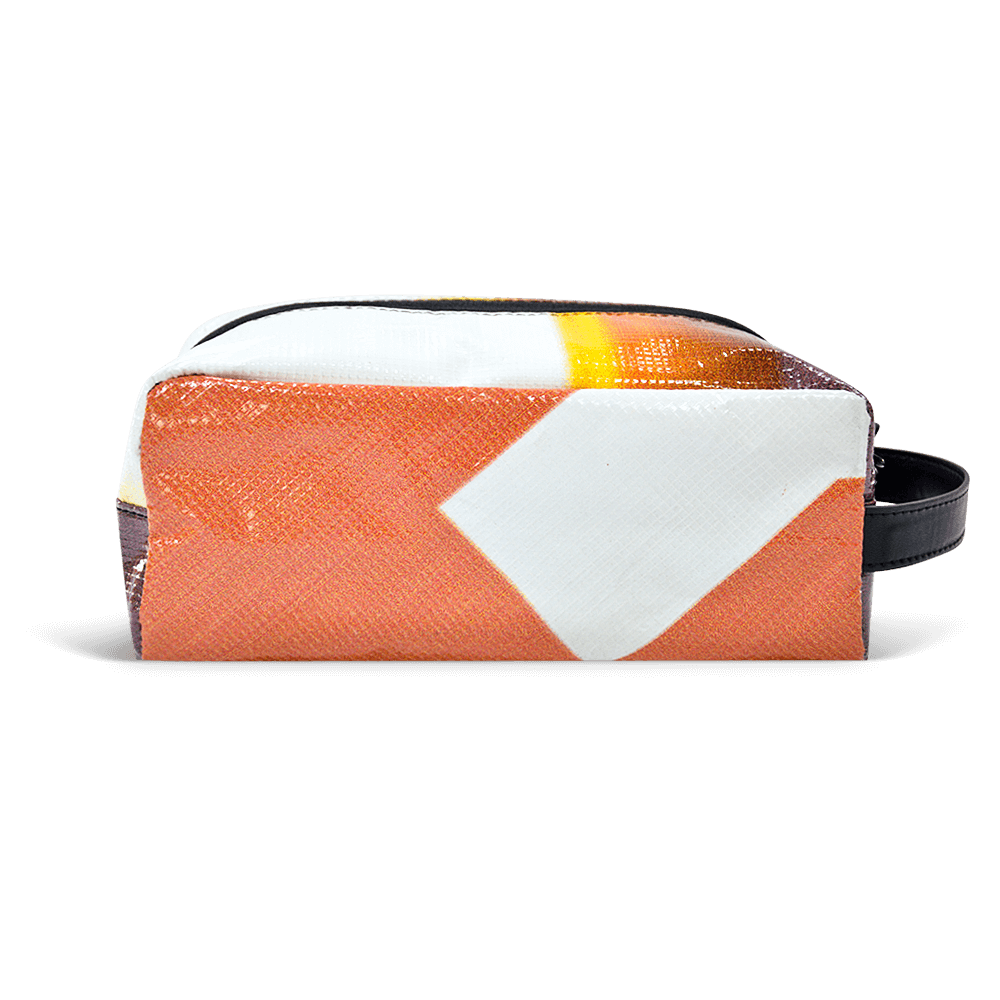 Munich Toiletry Bag