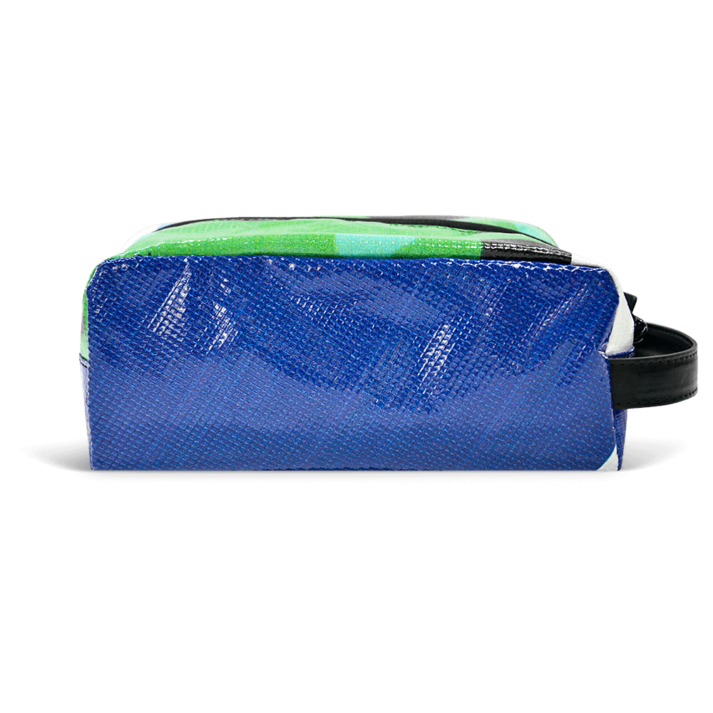 Munich Toiletry Bag