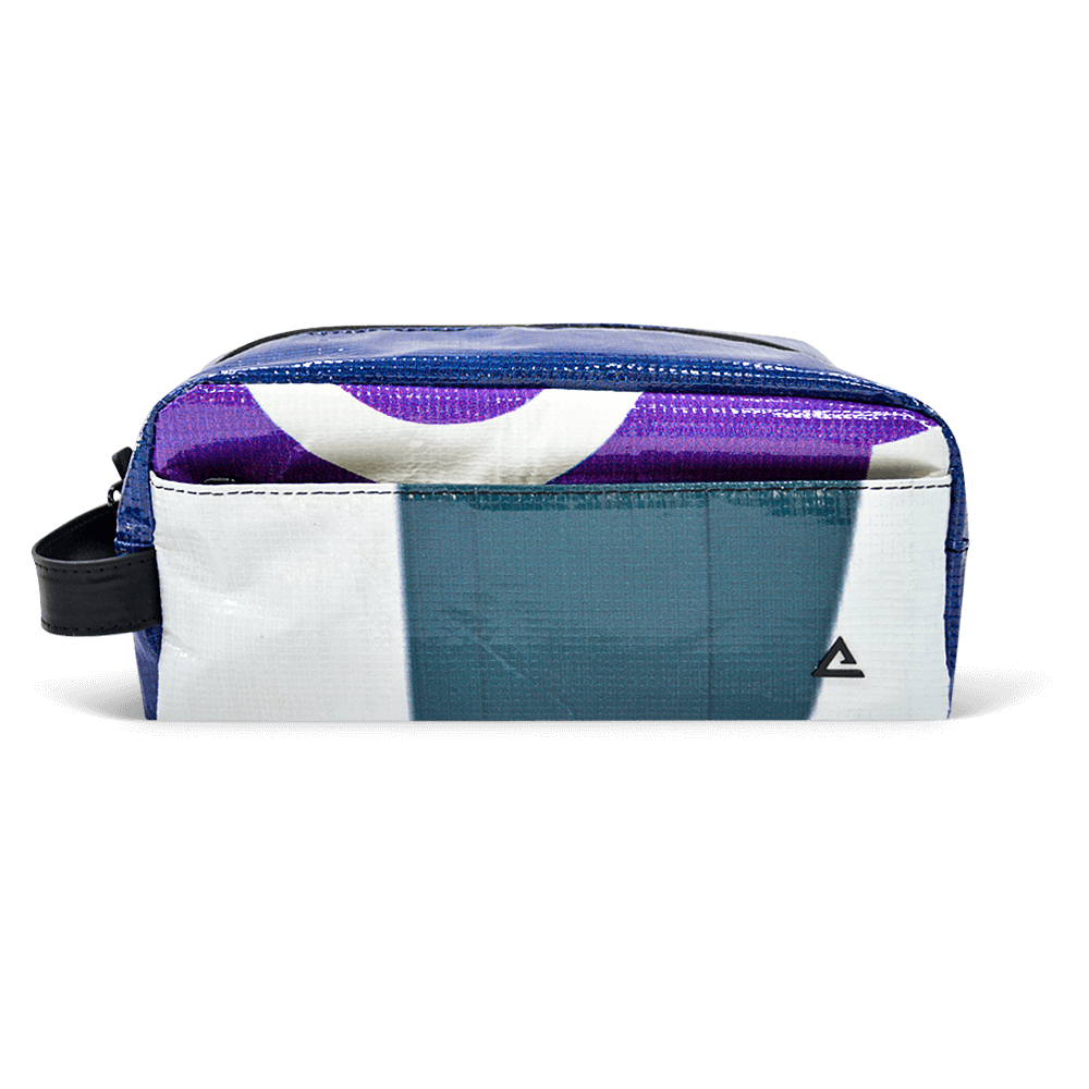 Munich Toiletry Bag