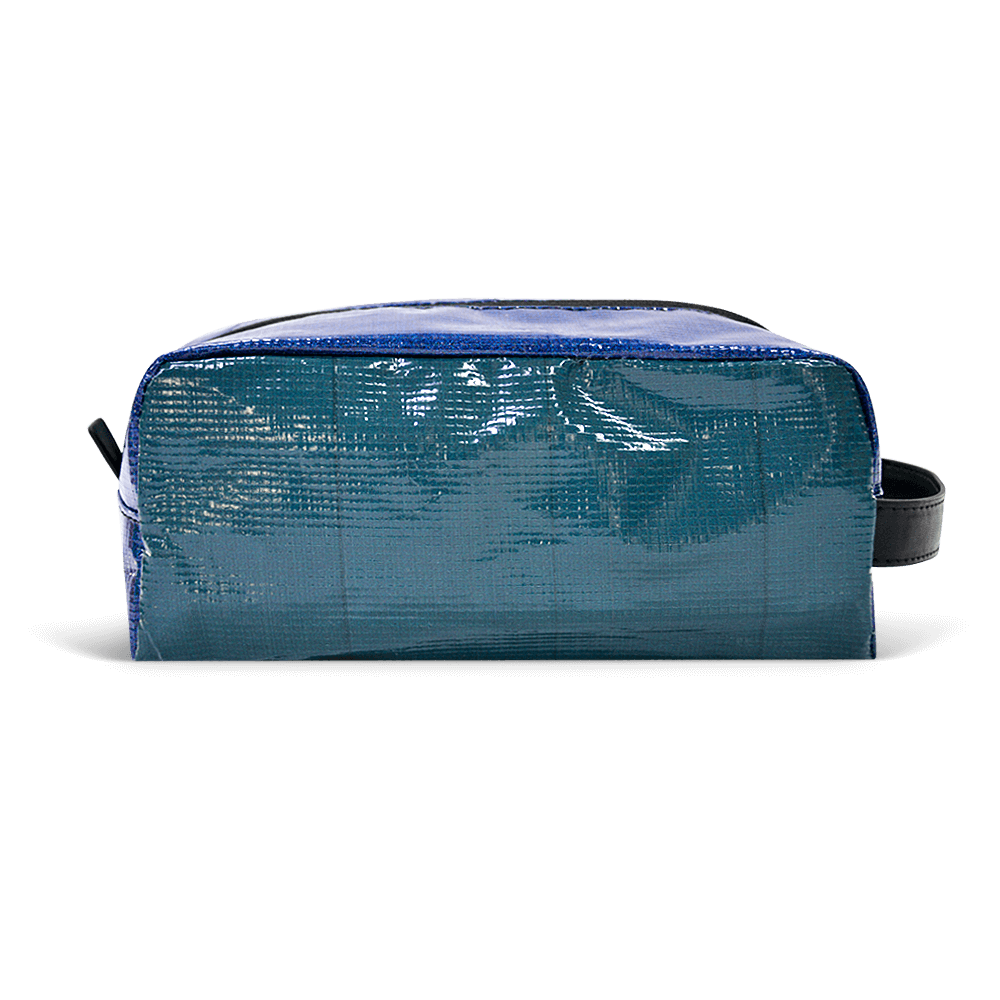 Munich Toiletry Bag