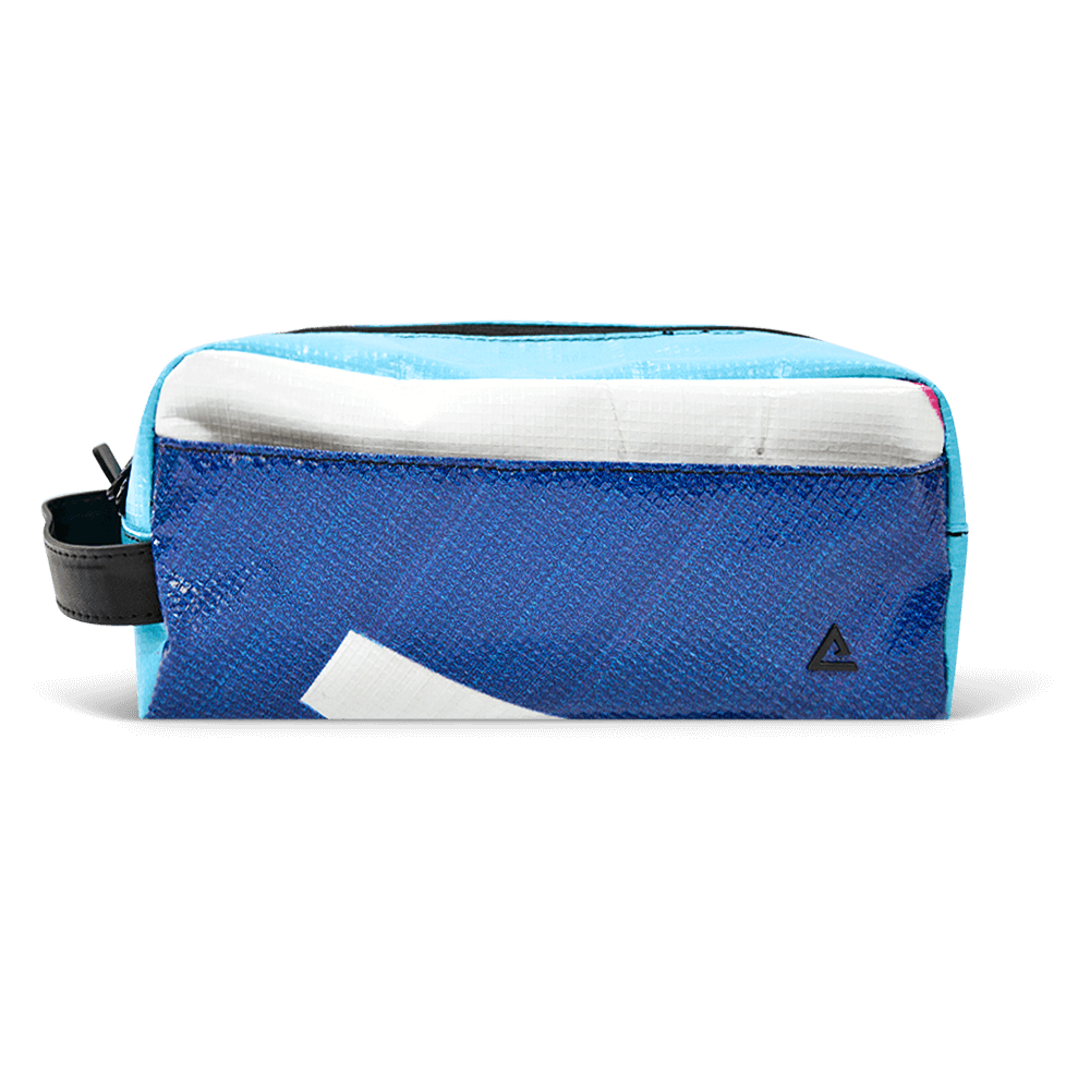 Munich Toiletry Bag